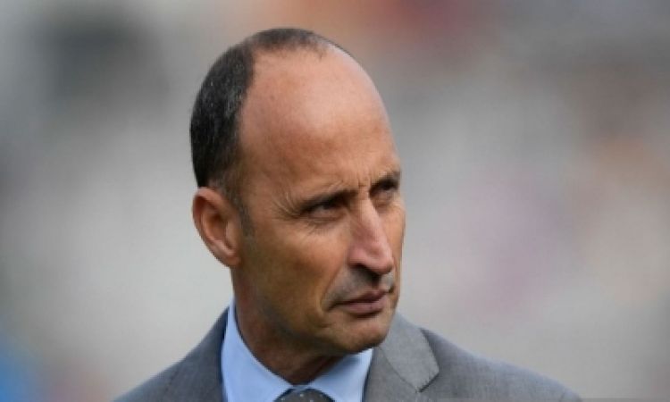 Nasser Hussain critical of England's 'balance' after losing T20I series in Bangladesh