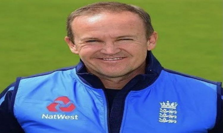 IPL 2023: It is a blow not having him, says LSG coach Andy Flower on Mohsin's injury