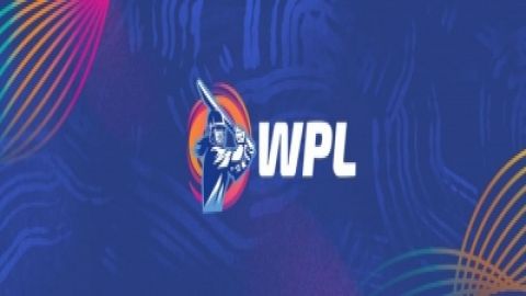 WPL 2023 marks the start of chance to shine for talented Indian domestic players