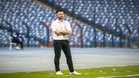 Hungry for more success, Mumbai City prepare for AFC Champions League Qualifier against 