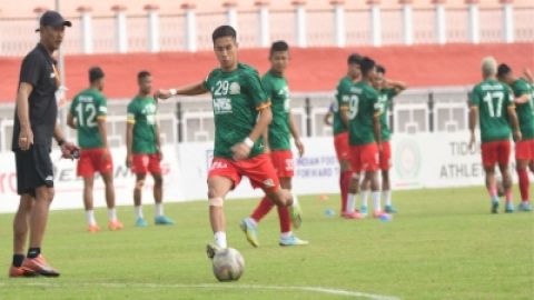 I-League 2022-23: TRAU, Gokulam Kerala aim to finish on a high (preview)