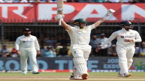 CLOSE-IN: Test cricket should not be made into a farce