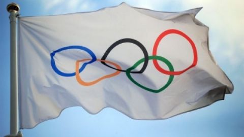 IOC: Majority in France welcome Russian, Belarusian Olympians to Paris 2024 as neutral athletes