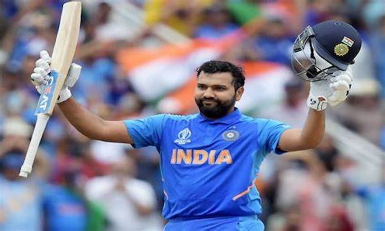 IPL 2023: Bumrah's replacement to be decided in next couple of days, says Rohit Sharma