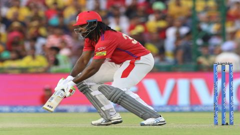 IPL 2023: Gayle, de Villiers, Raina, Kumble, Morgan, Zaheer part of expert panel