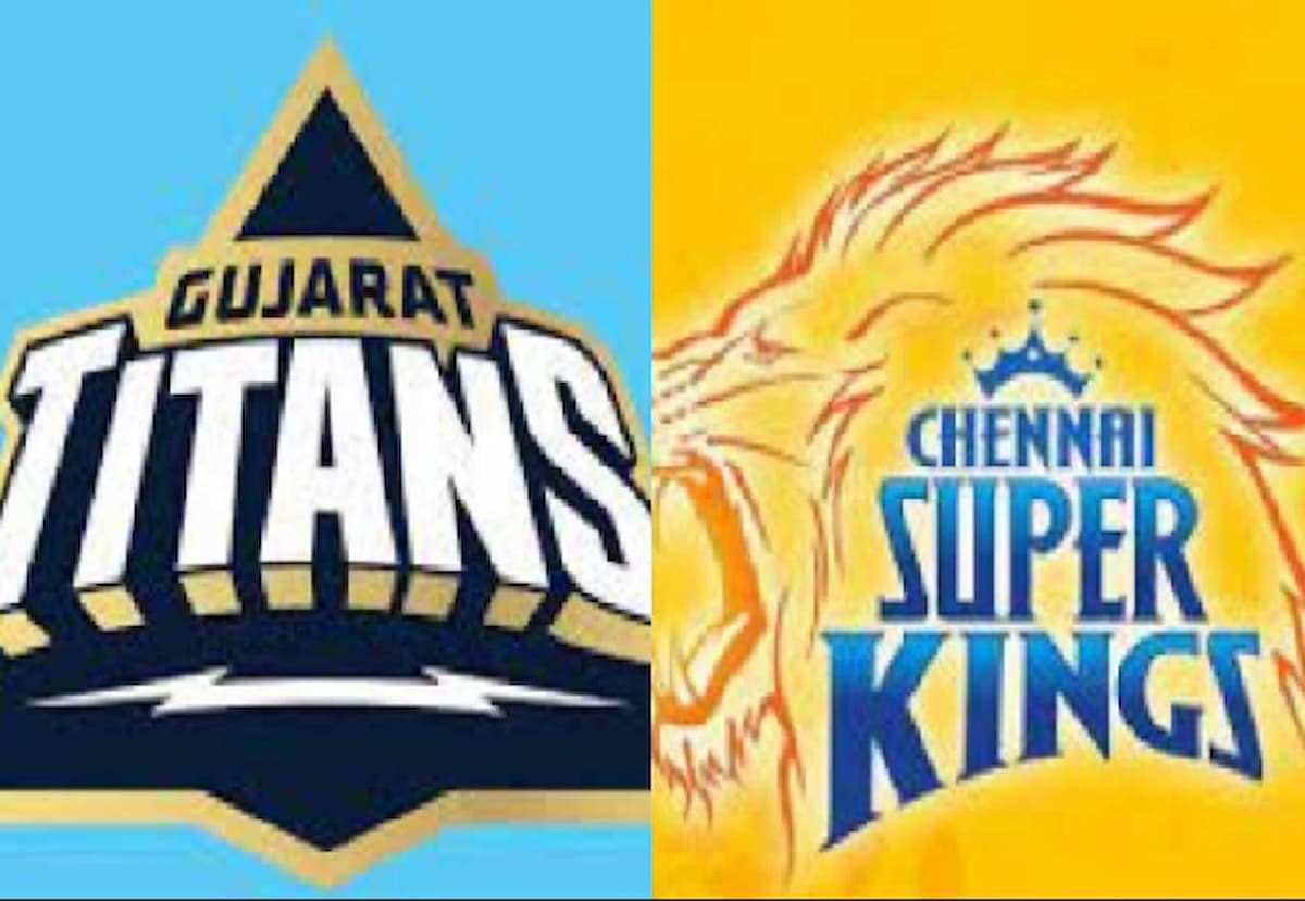IPL 2023: Gujarat Titans win toss, opt to bowl first against CSK in the opener