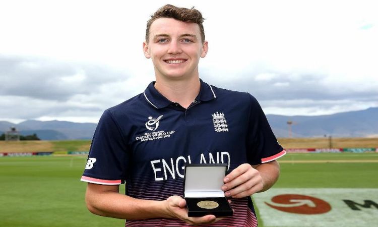 IPL 2023: Harry Brook is going to be the best player, says Harmison
