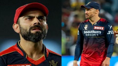 Cricket Image for IPL 2023 INJURED XI: ये है आईपीएल की चोटिल इलेवन, सबसे ज्यादा खिलाड़ी RCB की टीम