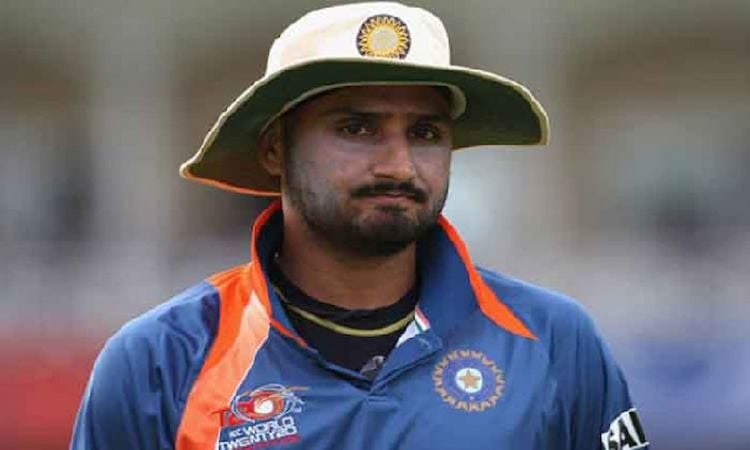 IPL 2023: Jadeja should be pushed higher up in batting order this season', says Harbhajan Singh