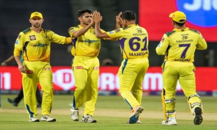 IPL 2023: Participation of Mukesh Choudhary, Mohsin Khan under doubt due to injuries: Report
