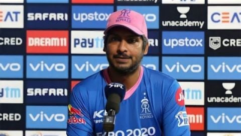 IPL 2023: Rajasthan Royals retain Kumar Sangakkara in dual role, rope in Mon Brokman as Mental Perfo