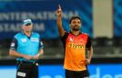 IPL 2023: Sandeep Sharma signed by Rajasthan Royals as replacement for Prasidh Krishna