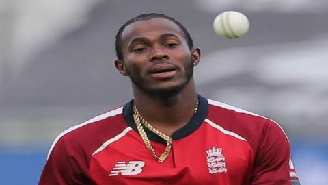 Mumbai Indians' strength will be the presence of Jofra Archer, he's a trump card: Sunil Gavaskar!