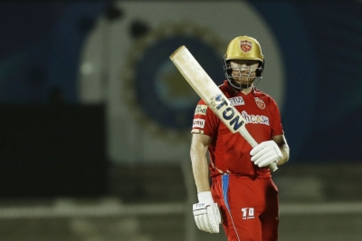 Jonny Bairstow to miss entire IPL 2023 as England want him fit in time for Ashes: Report