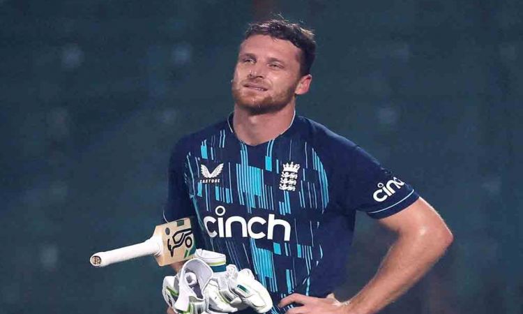 Bangladesh outplayed us completely, says Jos Buttler after series whitewash!