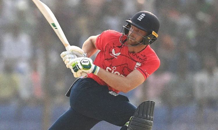 England set 157 runs target for bangladesh in first t20i