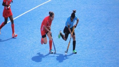 Khelo India WHL: HAR Hockey Academy beat Salute Hockey Academy 17-0