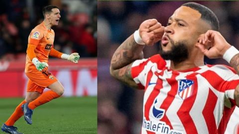 La Liga: Goals expected as Real Madrid, Barcelona play key games in Matchday 25