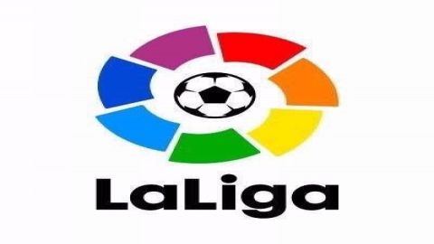 LaLiga Santander: Ten things learned this week