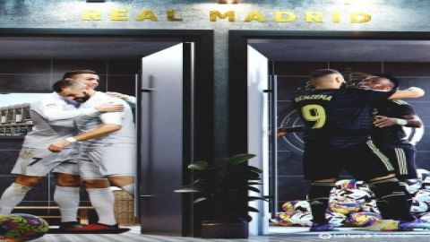 LaLiga Santander Matchday 24: A weekend of historic battles with Atleti vs Sevilla FC, Barca vs Vale