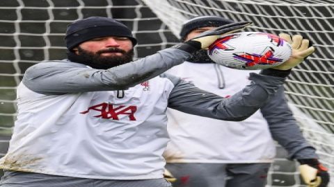 Liverpool eye top-four while Arsenal, Man City both away in Premier League (preview)