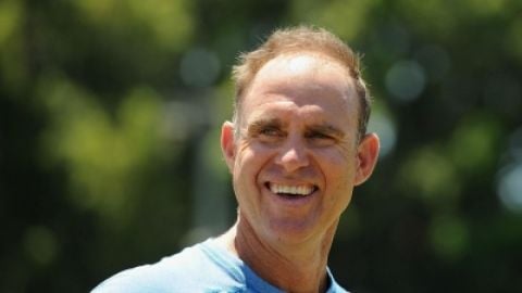 Stokes has never realised his potential in IPL: Matthew Hayden