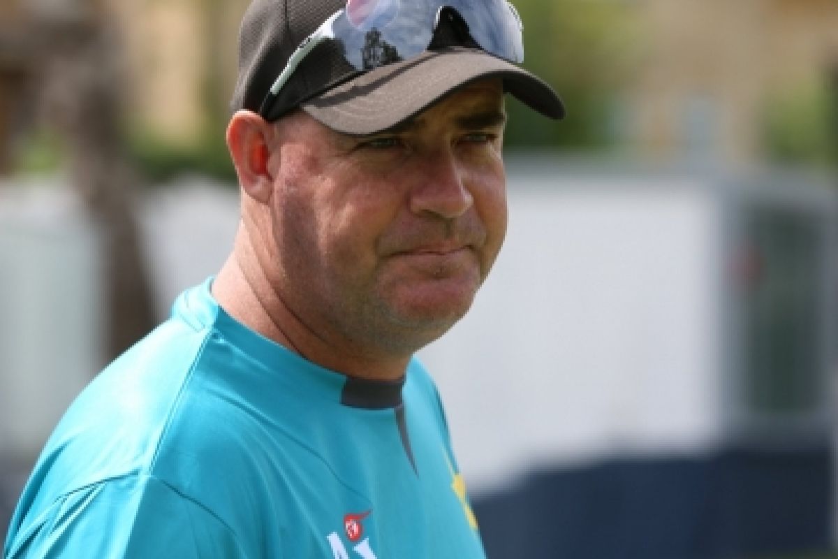 Mickey Arthur set to be Pakistan's consultant team director; Morne Morkel to be bowling coach