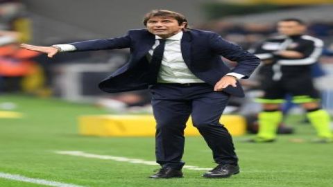 Premier League: Antonio Conte leaves Tottenham Hotspur with mutual agreement after 16 months in char