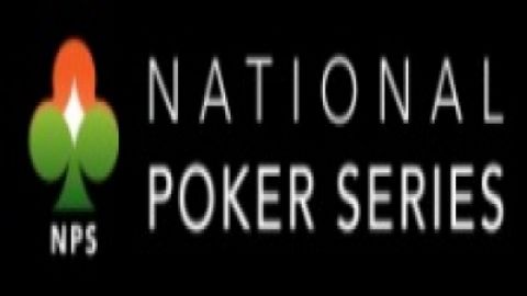 National Poker Series India 2023 kicks off with talented players battling it out for top honours