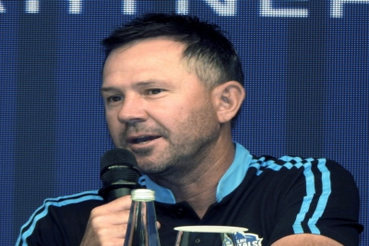 IPL 2023: It'll be harder on the players with much more travel, admits Ricky Ponting