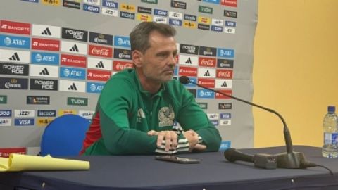 New Mexico boss Cocca eyes attacking football.(photo:Twitter)