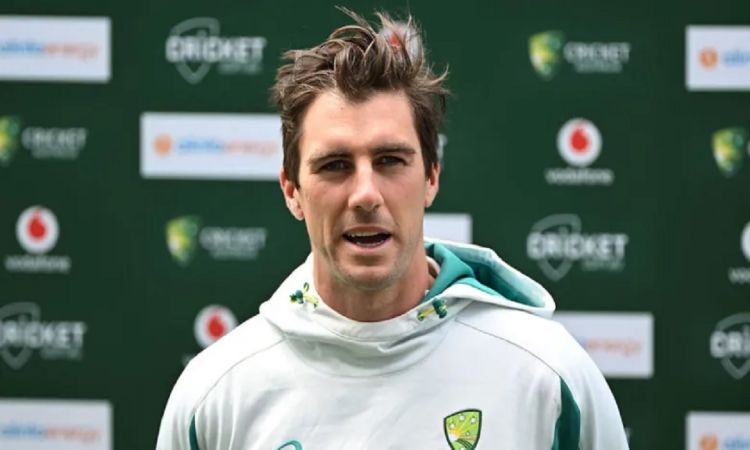 BGT: Steve Smith To Lead Australia In Ahmedabad Test As Pat Cummins Stays In Sydney
