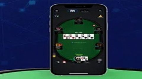 PokerBaazi enters global top 10