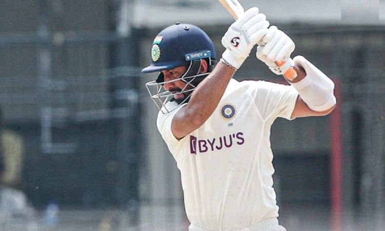 india 79-4 at tea on day 2 of third test trail by 9 runs