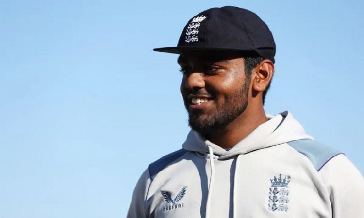 Bangladesh opt to bat first against England in third odi