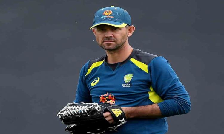 Ricky Ponting predicts potential change to India's batting order!