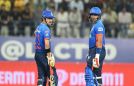 LLC 2023: 12.3 ओवर में 159 रन, रॉबिन उथप्पा-गौतम गंभीर ने तूफानी पचास ठोककर इंडिया महाराजा को दिलाई 