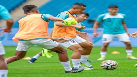 Santosh Trophy Final: Onus on Karnataka, Meghalaya to add lustre to history