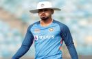 Shreyas Iyer advised 10 days rest; call on availability for IPL yet to be taken: Report