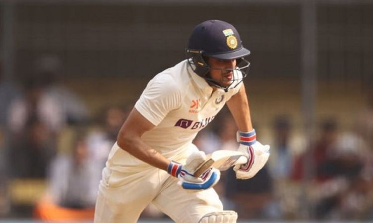  India reach 13 for no loss in their second innings at lunch on Day 2 of third Test