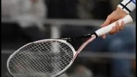 Sixth edition of AITA Tabebuia Open Wheelchair Tennis from Wednesday