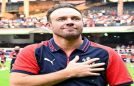 So many special memories rushed back...: AB de Villiers pens heartfelt note for RCB after Hall 