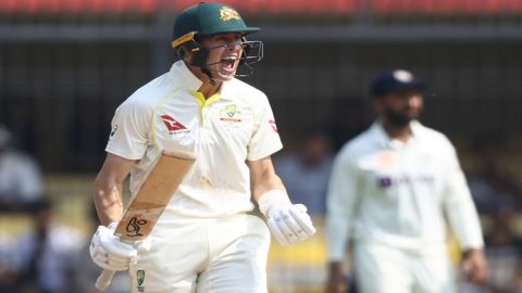 Labuschagne's dismissal on no-ball by Jadeja was turning point of the match: Gavaskar