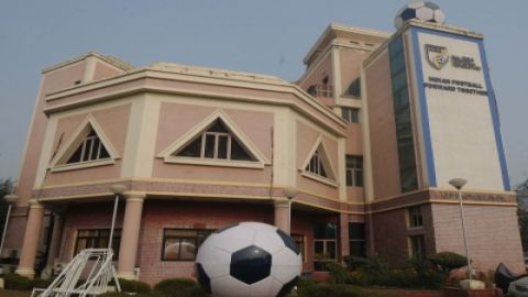 AIFF initiates Club Licensing process for 2023-24 season