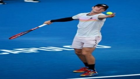 Tommy Paul reaches Mexican Open final