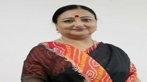 Training camp for Special Olympics World Summer Games to be held in Delhi