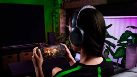 Women breaking stereotypes in gaming ecosystem