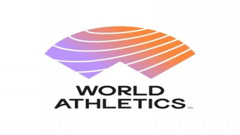 World Athletics lifts suspension of Russia over doping, ban for Ukraine war continues
