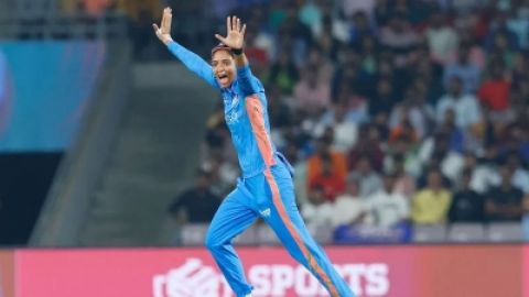 WPL 2023: Bowlers are making my job easier, says MI skipper Harmanpreet