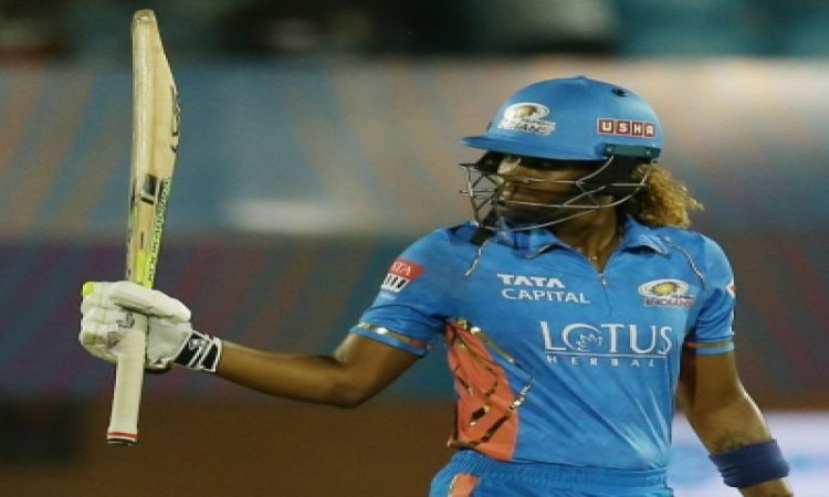 WPL 2023: Hayley Matthews, Nat Sciver-Brunt hit fifties as Mumbai thrash Bangalore by 9 wickets
